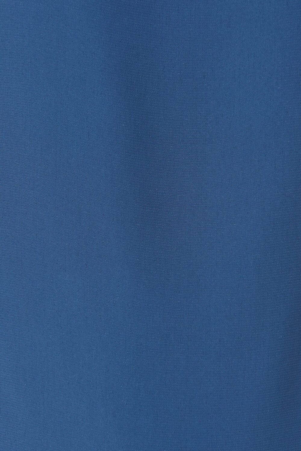 Top In Blue - Image 10