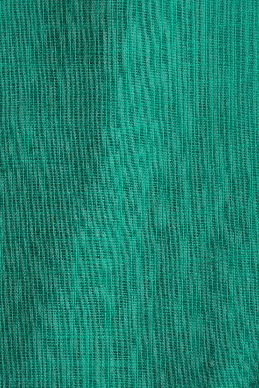 Top In Green - Image 6